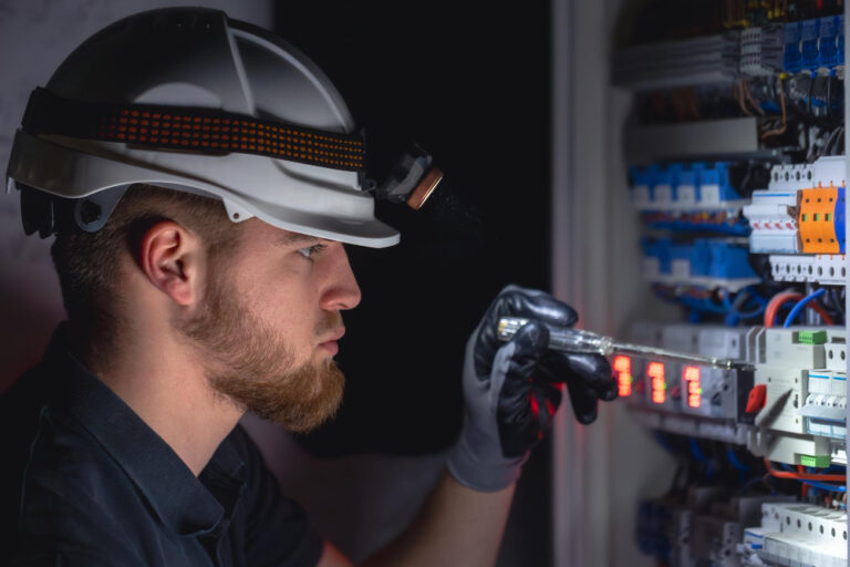 Best Electrical Courses for Beginners in New York