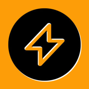 Electrical Path logo Electrical Path logo