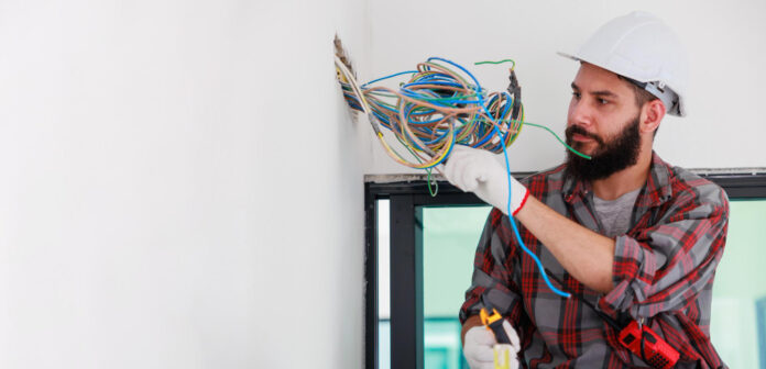 What Does an Electrician Do? A Beginner's Guide to Electrical Careers