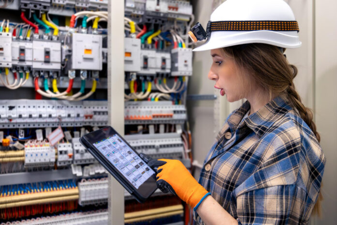 Trusted Electrical Courses for Beginners in Louisiana