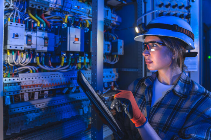 Trusted Electrical Courses for Beginners in Kentucky